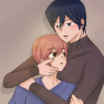 daiya bb 2021 furuharu