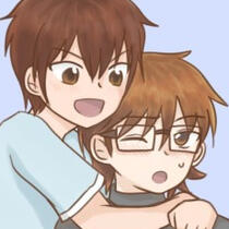 misawa winter exch 2022