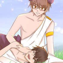 misawa winter exch 2022