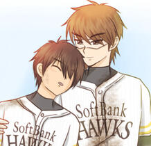 misawa halloween exch 2022