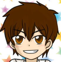small eijun