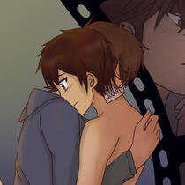 daiya bb 2021 misawa