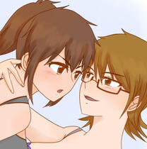 sawami secret santa 2021