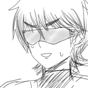 Too Much Information